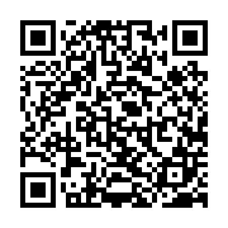 QR code for YLT202