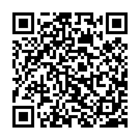 QR code for YLT490