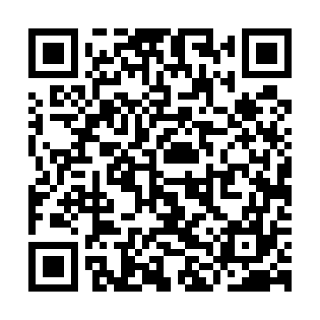 QR code for YLT577