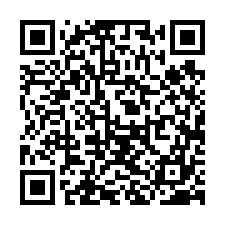 QR code for YLT677