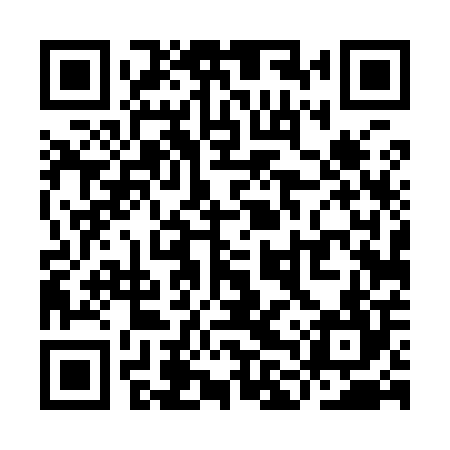 QR code for YLT904
