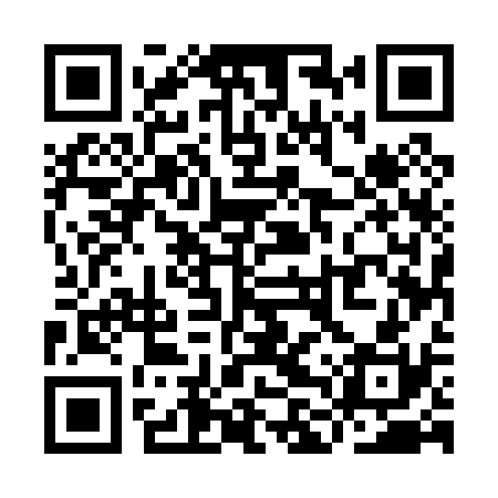 QR code for YLU030