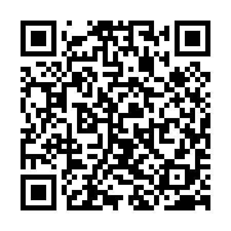QR code for YLU098
