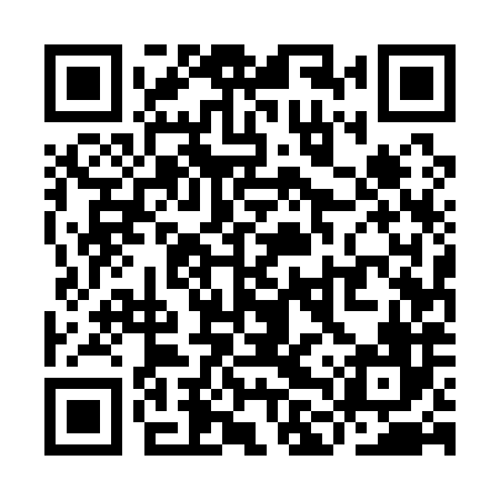QR code for YLU186