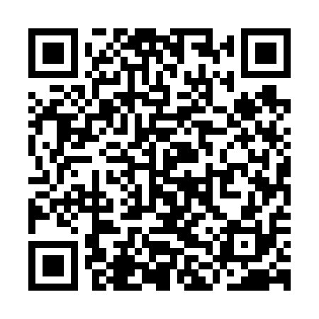 QR code for YLU610