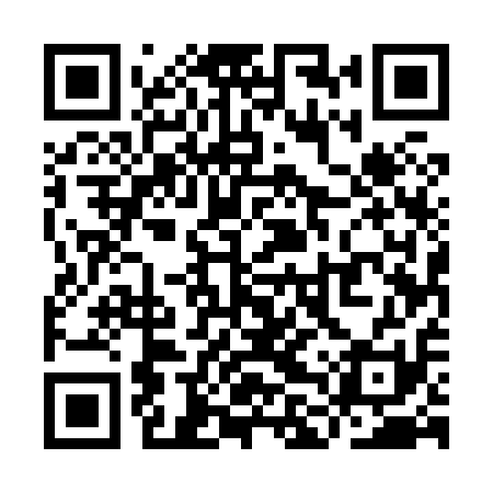 QR code for YLU811
