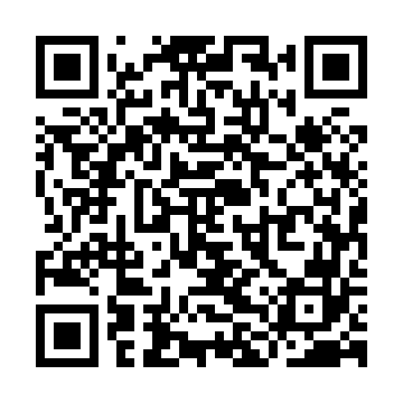QR code for YLU862