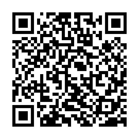 QR code for YLV078