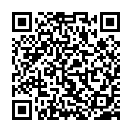 QR code for YLW198