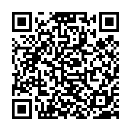 QR code for YLW415