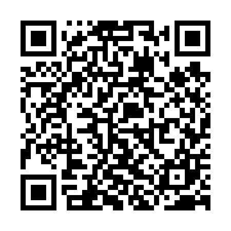 QR code for YLW607