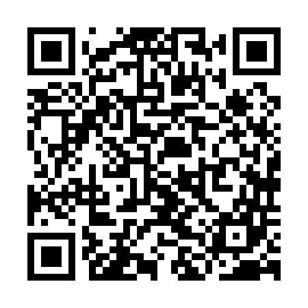 QR code for YLX147