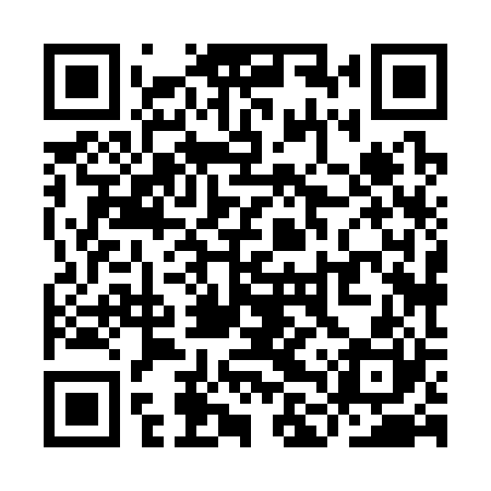 QR code for YLX320