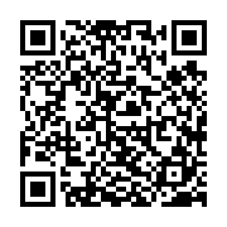 QR code for YLX622