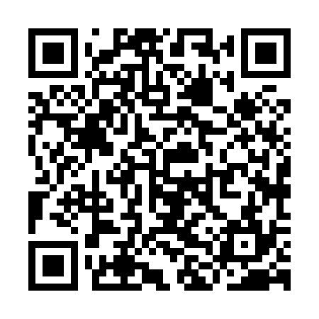 QR code for YLX834