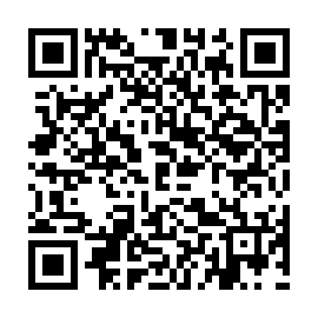 QR code for YLY376