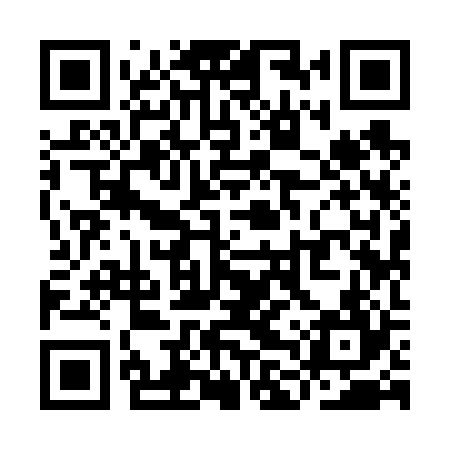 QR code for YLY624
