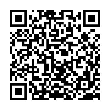 QR code for YLY916