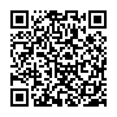 QR code for YLZ171