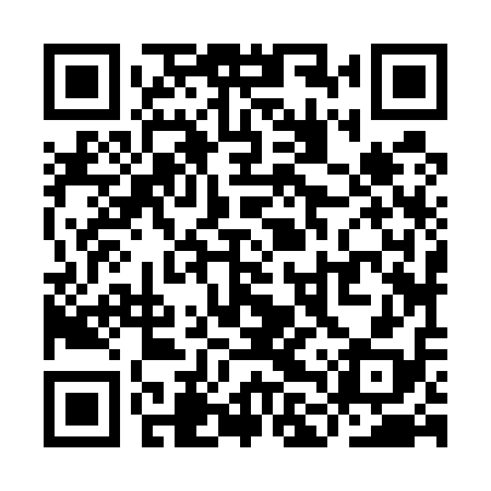 QR code for YLZ518