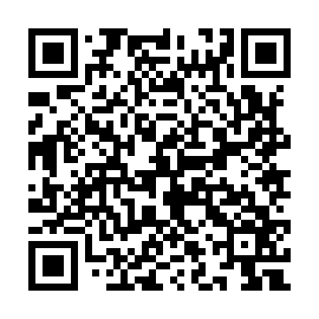 QR code for YLZ966