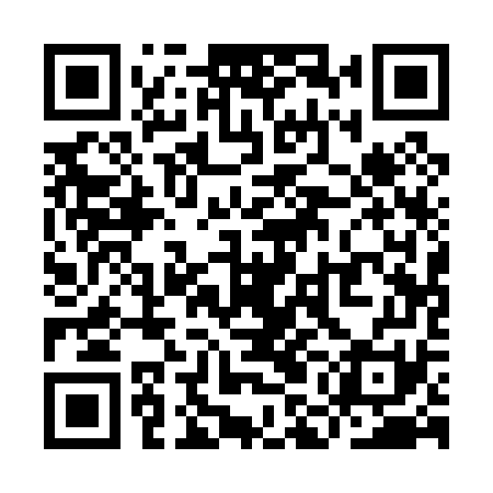 QR code for YMA071