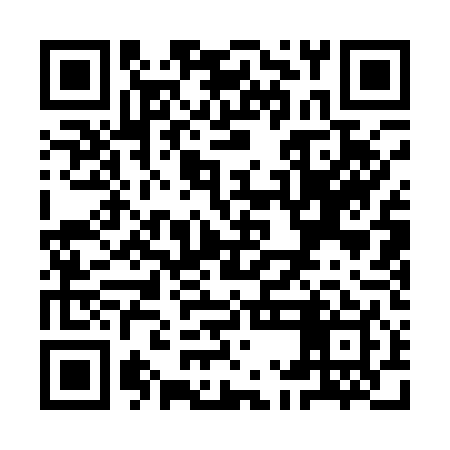 QR code for YMA149