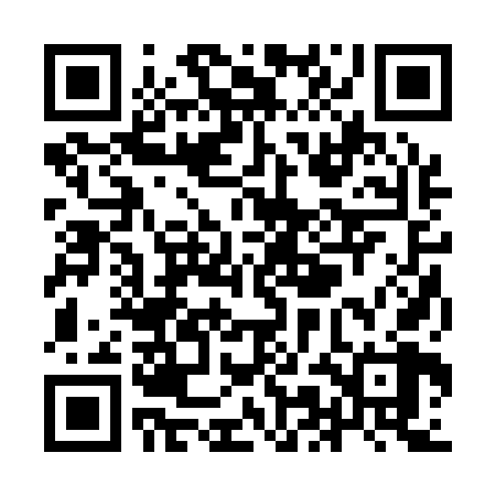 QR code for YMB168