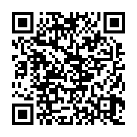 QR code for YMB228