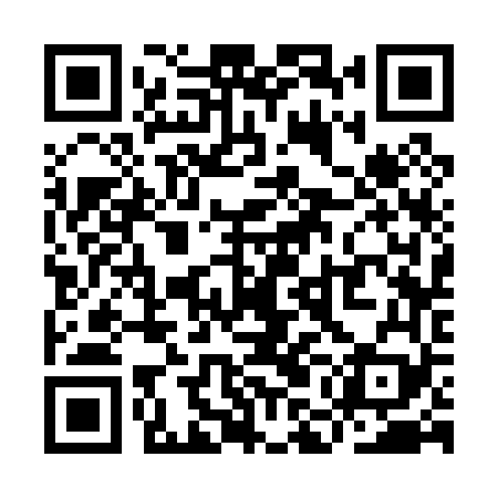 QR code for YMC069