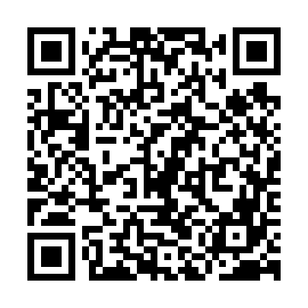 QR code for YMC666