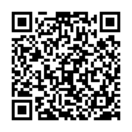 QR code for YMC734