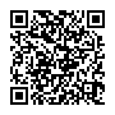 QR code for YMD223
