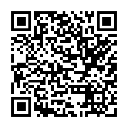 QR code for YMD289