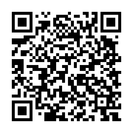 QR code for YMD462