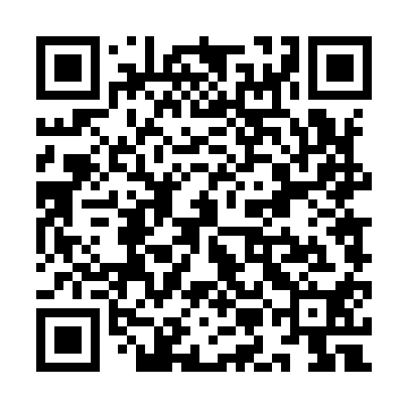 QR code for YMD910