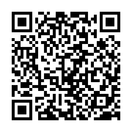 QR code for YMF198
