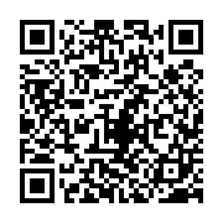 QR code for YMF503