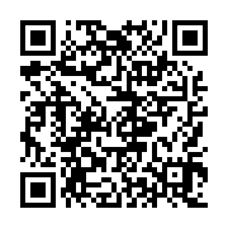 QR code for YMH015