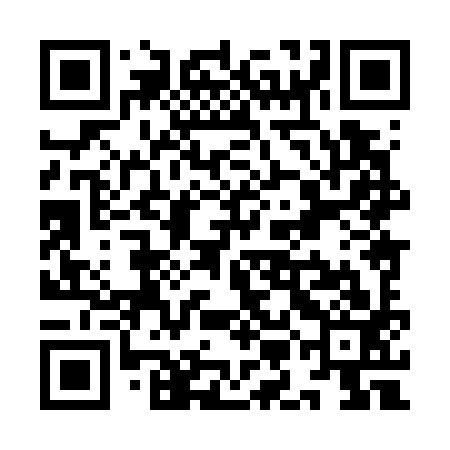 QR code for YMH793