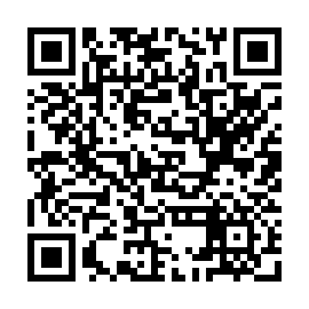 QR code for YMI037