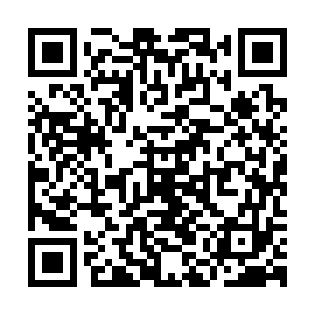 QR code for YMI373