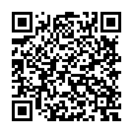 QR code for YMI846
