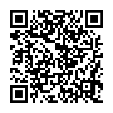 QR code for YMJ077