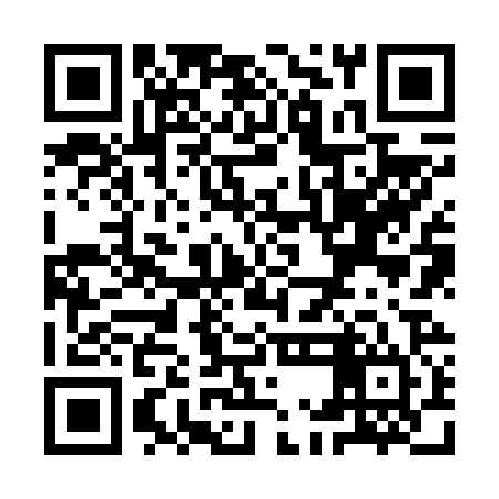 QR code for YMJ624