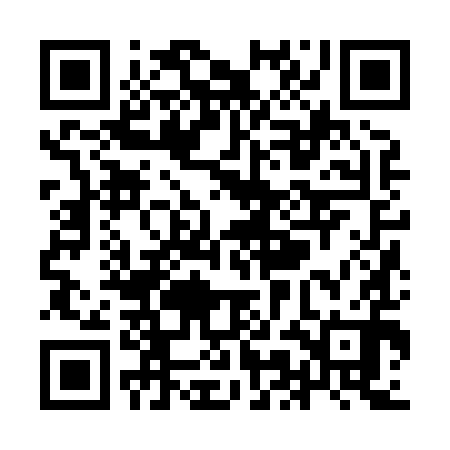 QR code for YMJ890