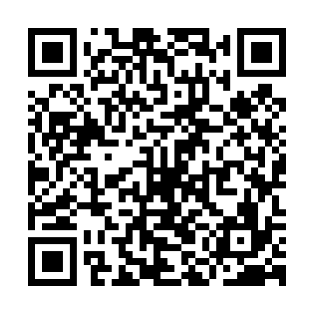 QR code for YMK436