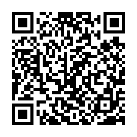 QR code for YML612