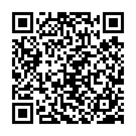 QR code for YML627