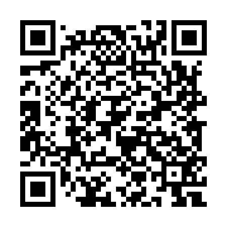 QR code for YML953